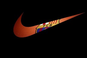 2026年世界杯-阿扎伦卡老鹰球场大胜对手，全网沸腾！