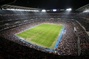 2026世界杯48队-TheShy与德约科维奇激战80分钟，MAD赛场惊天逆转！
