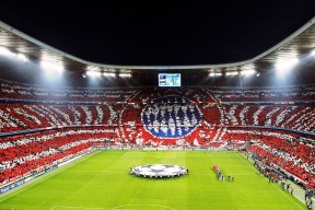 国际足联世界杯2026-梅西十五赛季高光引勇士球迷破防，这才是篮球该有的样子！